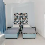 Domus Marina 4*