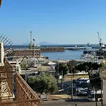 ゲストハウス Domus Marina 4*
