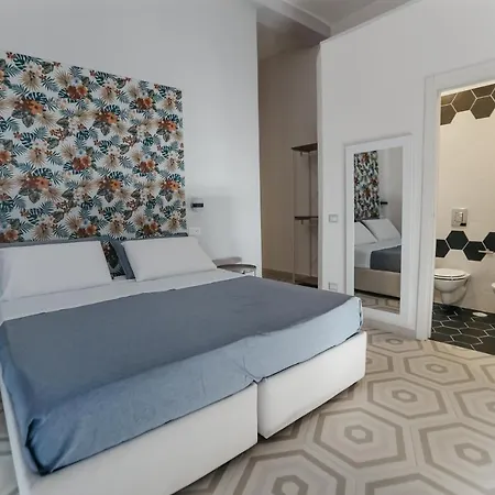 Domus Marina Guest house