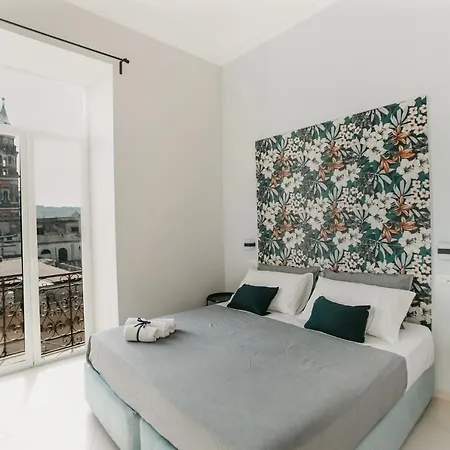 Domus Marina Guest house