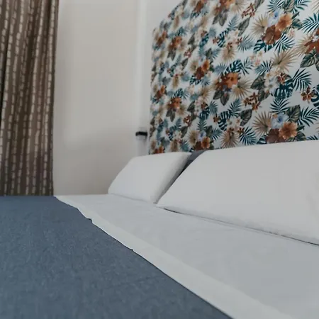 Domus Marina 4* Naples