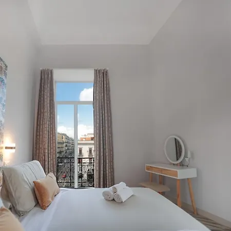 Domus Marina Guest house 4*