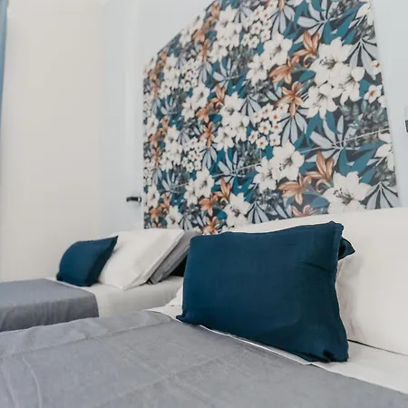 Domus Marina Guest house 4*