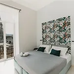 Domus Marina Pensión