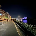 Domus Marina 4* Nápoles