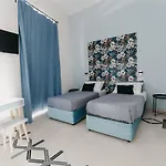 Domus Marina