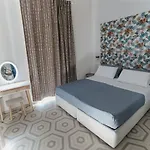 Domus Marina Pensión
