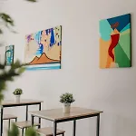 Domus Marina 4*