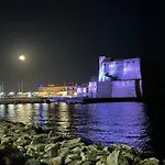 Pensión Domus Marina