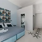 Domus Marina 4* Nápoles