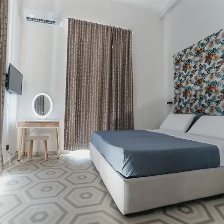 Domus Marina 4*