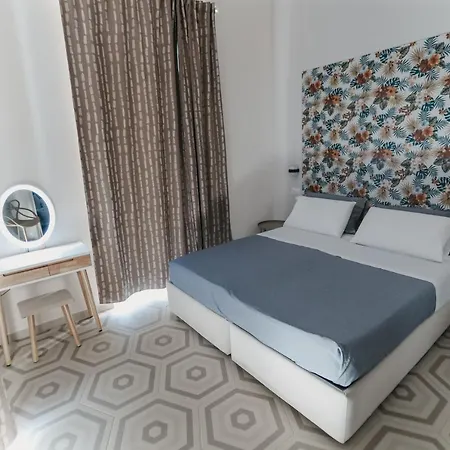 Domus Marina Pensjonat